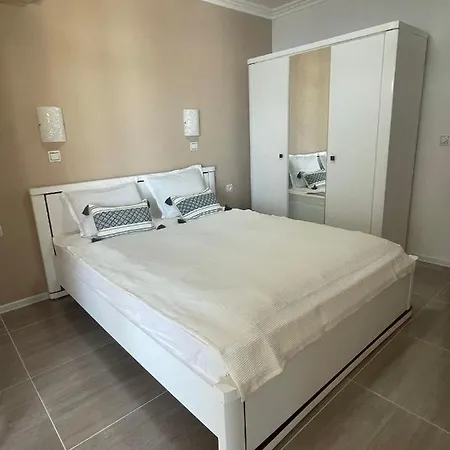 Apartment Stunning Seaview *